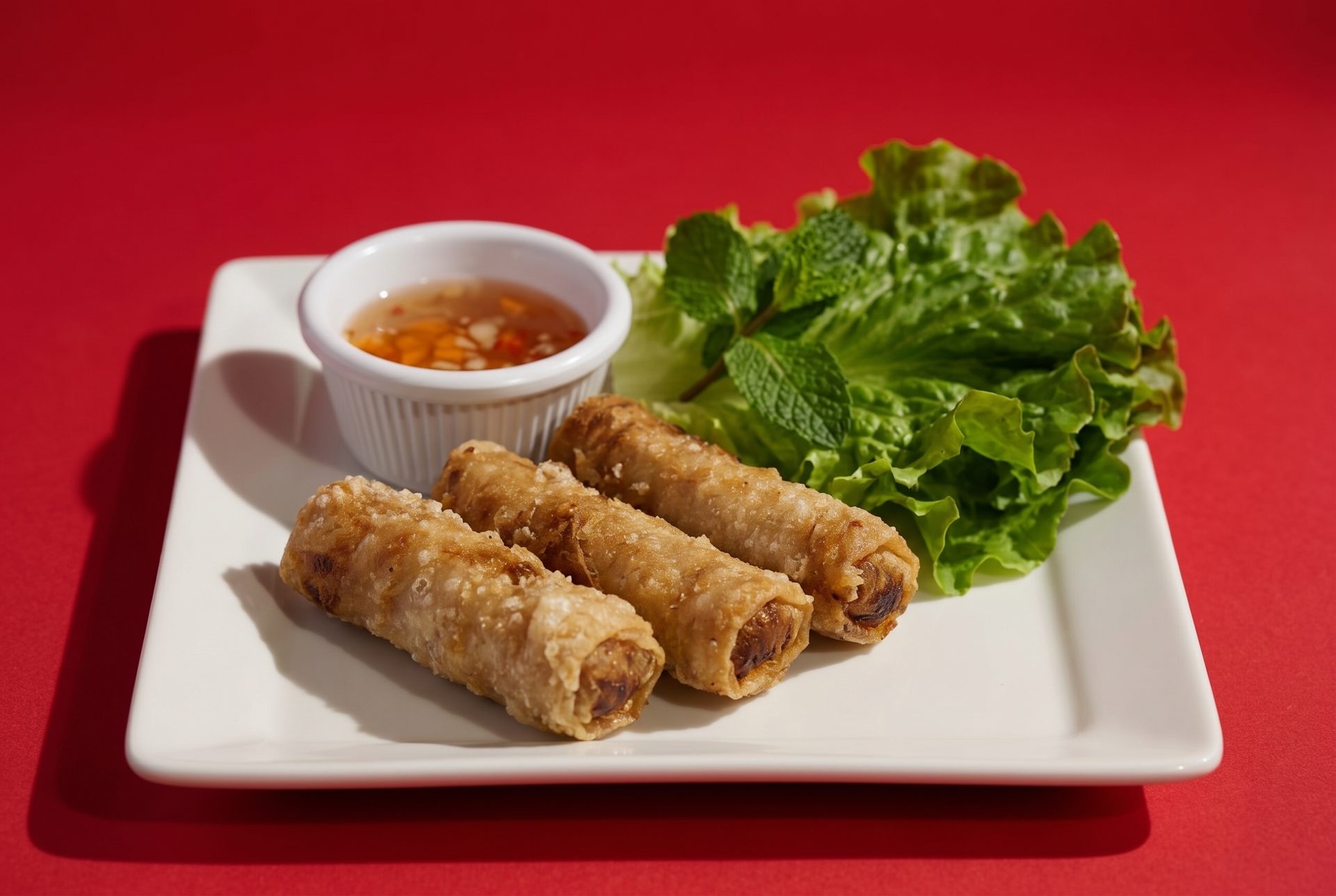 Reserve Your Table at Kettles Vietnamese Bistro