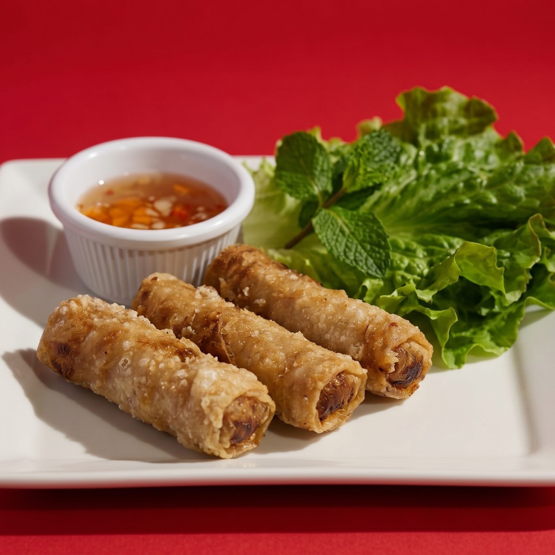 Reserve Your Table at Kettles Vietnamese Bistro